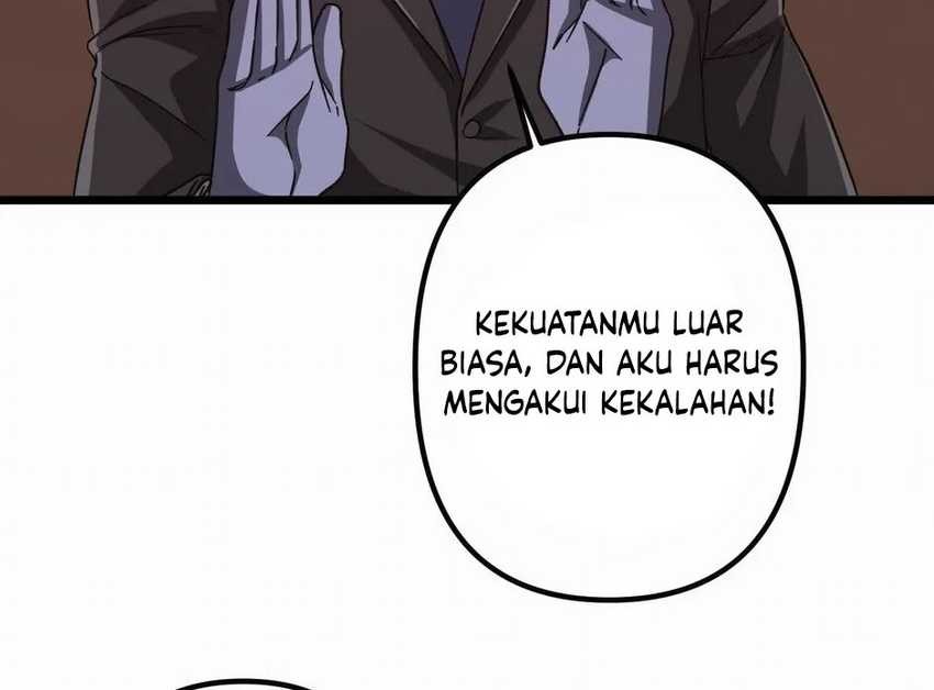 Halaman 121