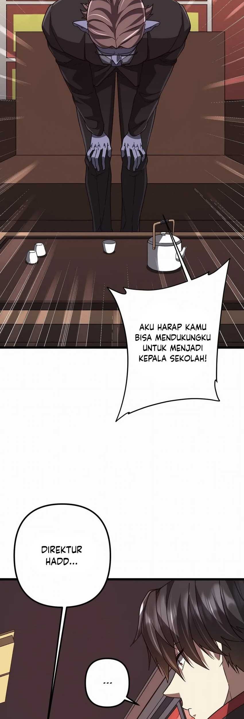 Halaman 123