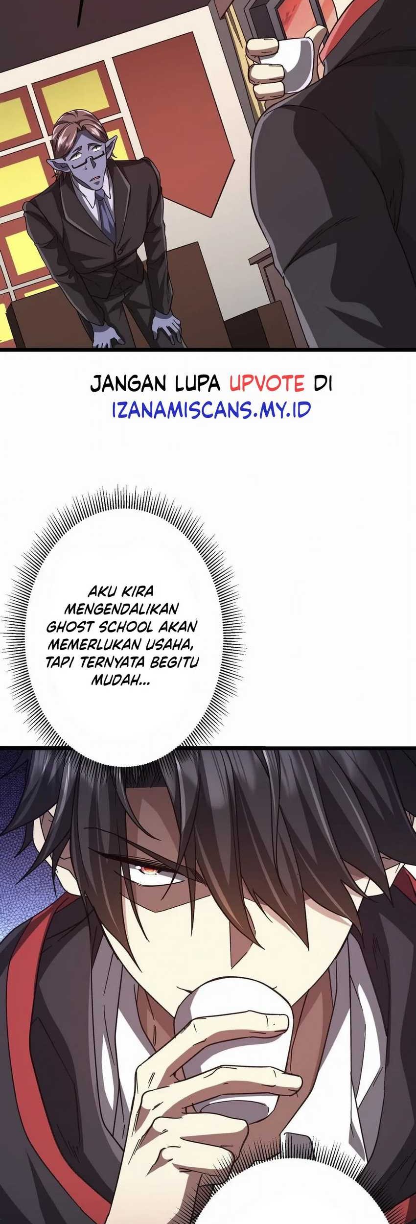 Halaman 124
