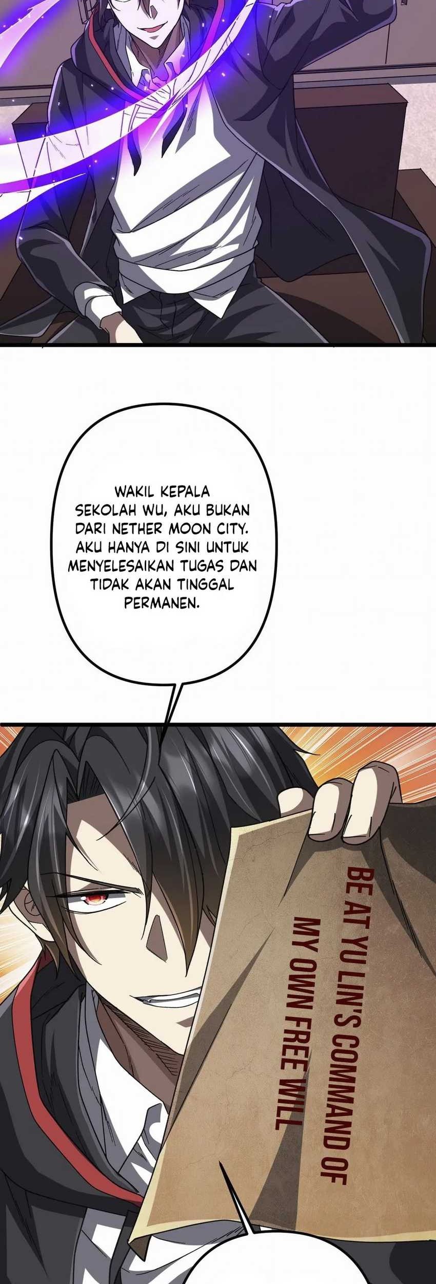 Halaman 128
