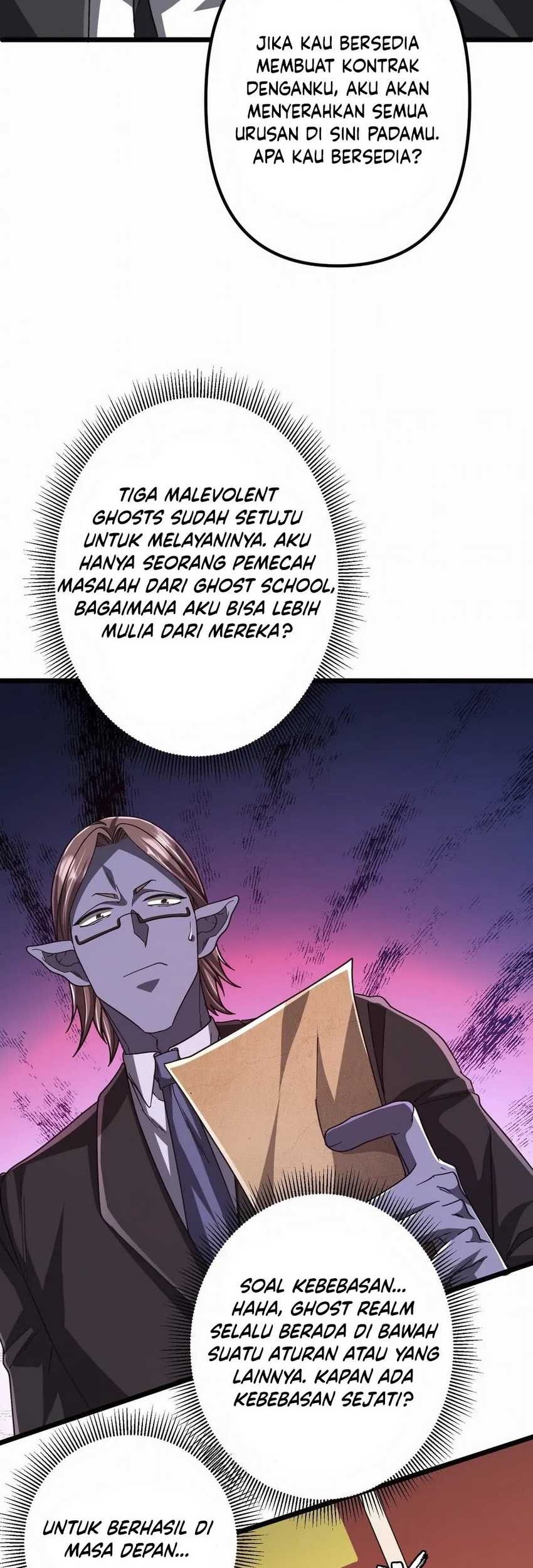 Halaman 129