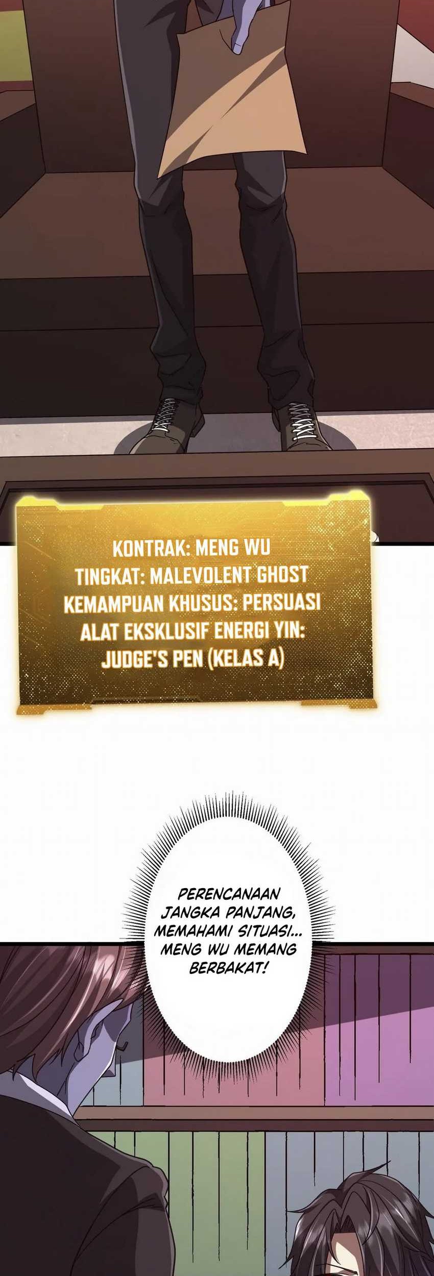Halaman 132