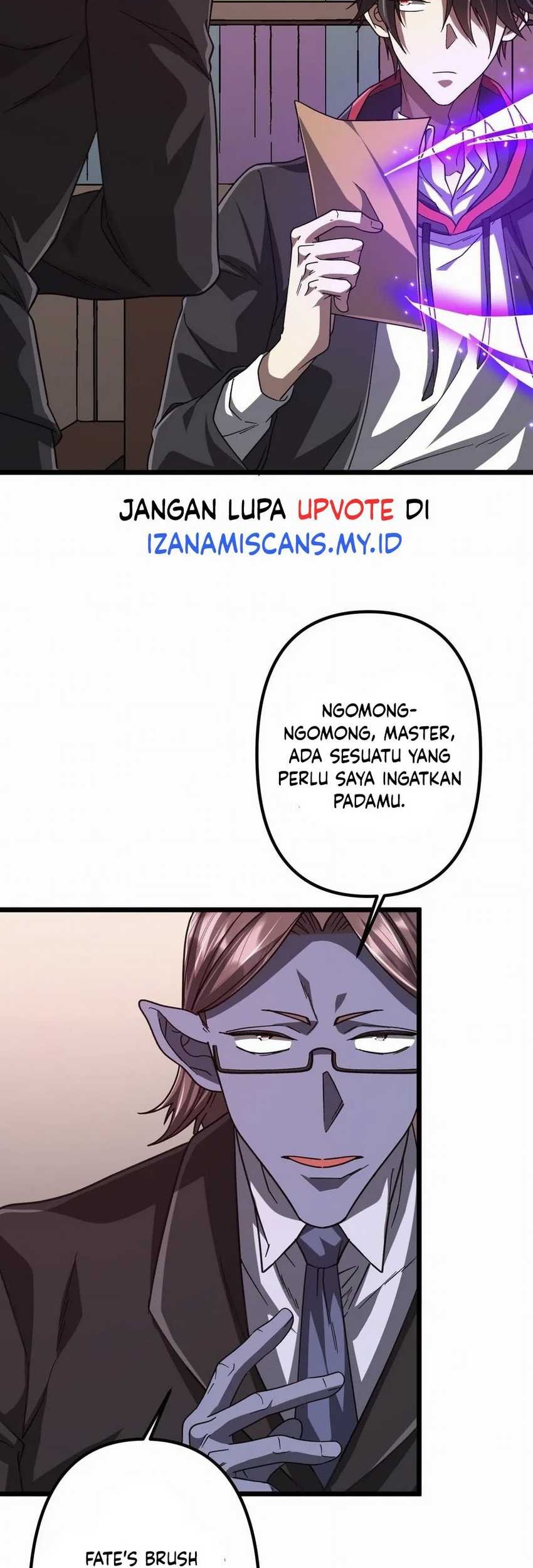Halaman 133