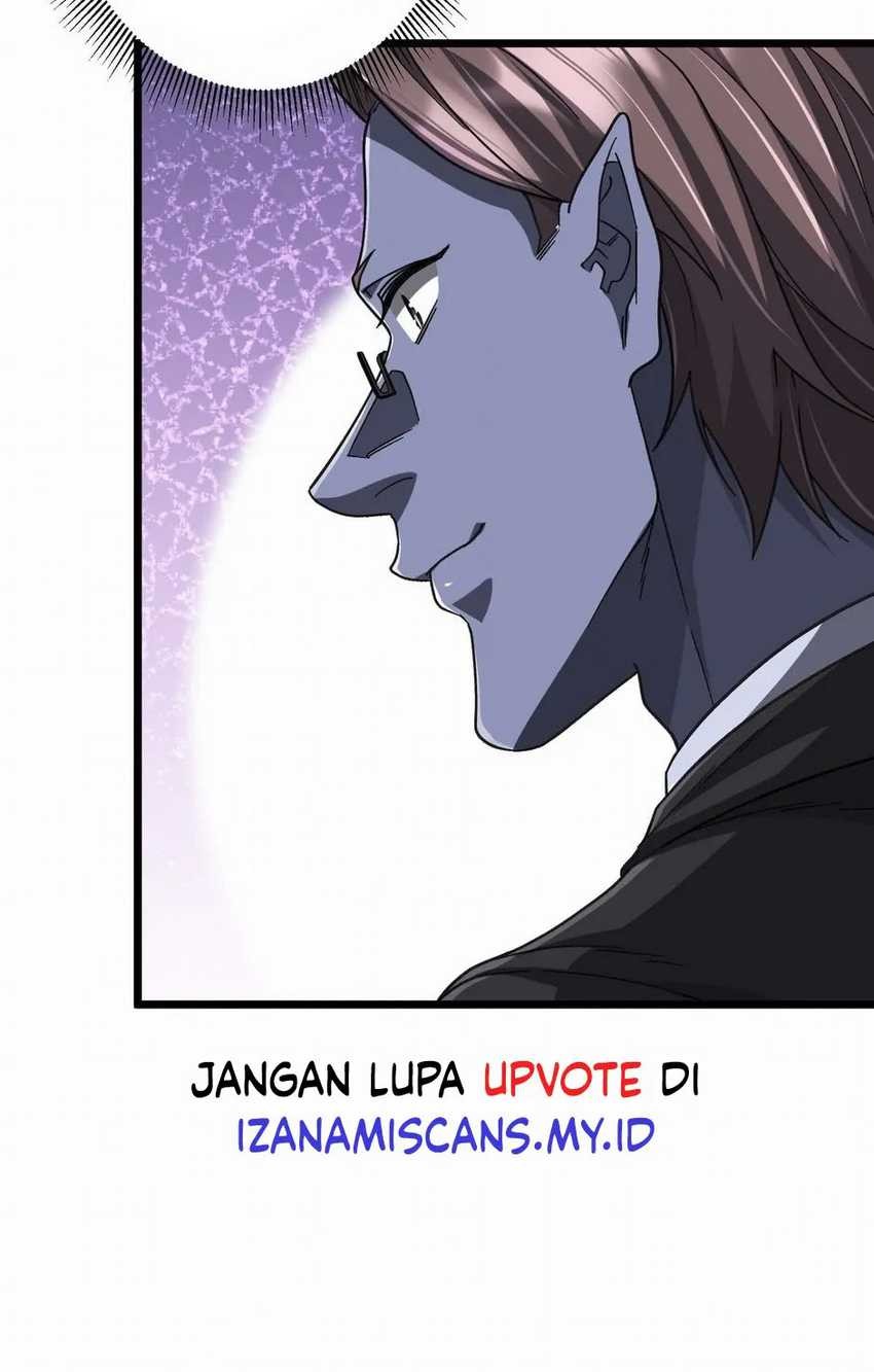 Halaman 140