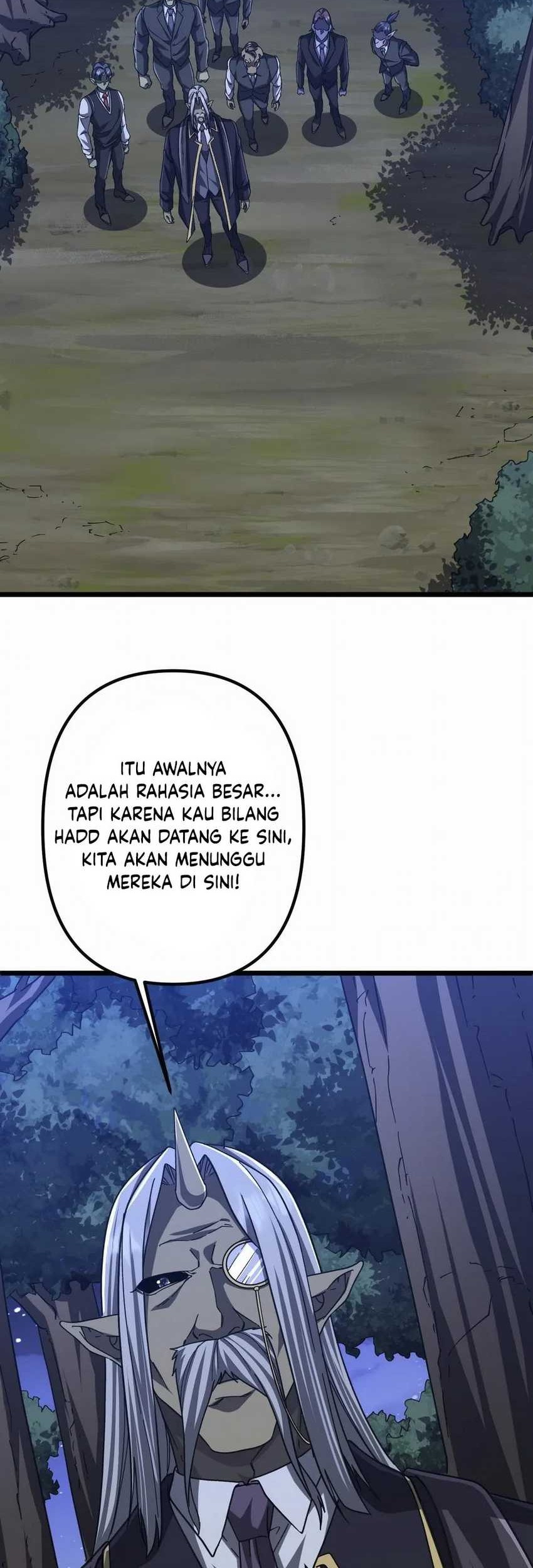Halaman 144