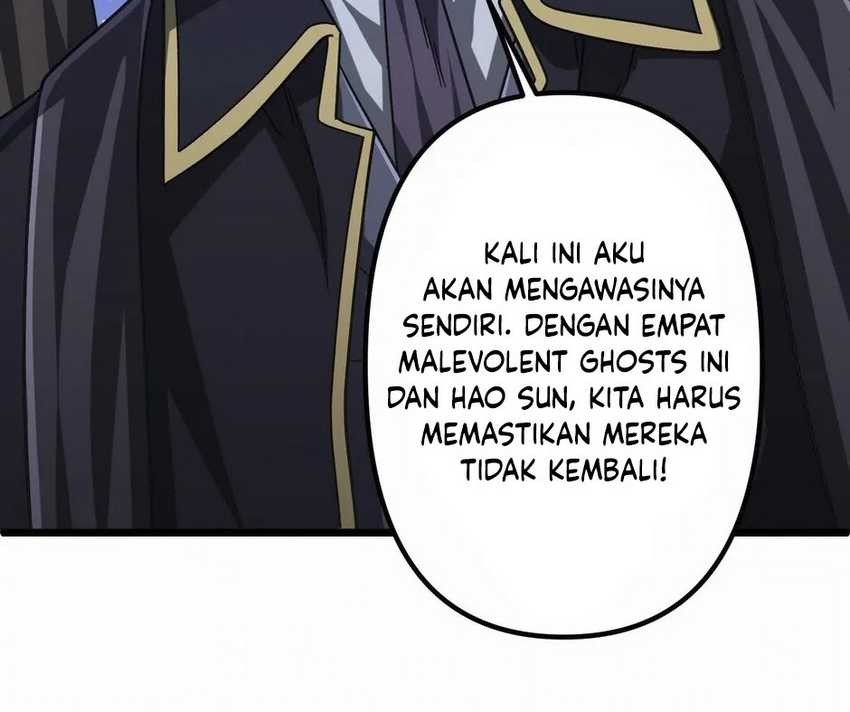 Halaman 145