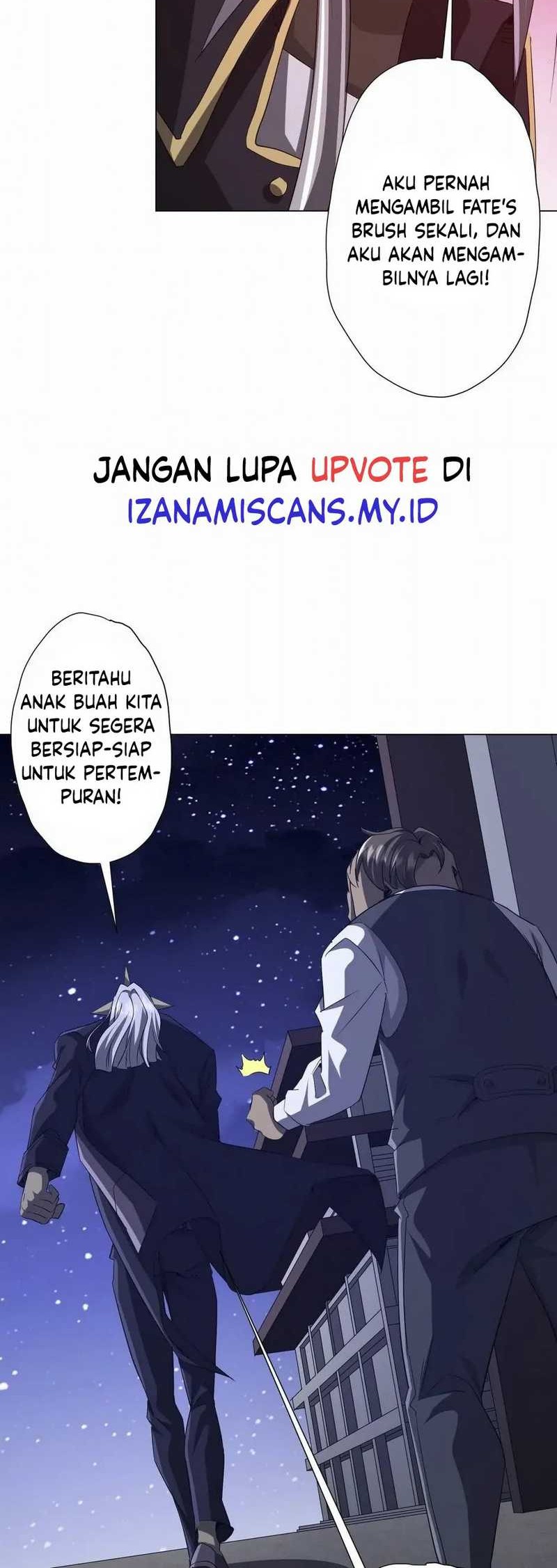Halaman 43