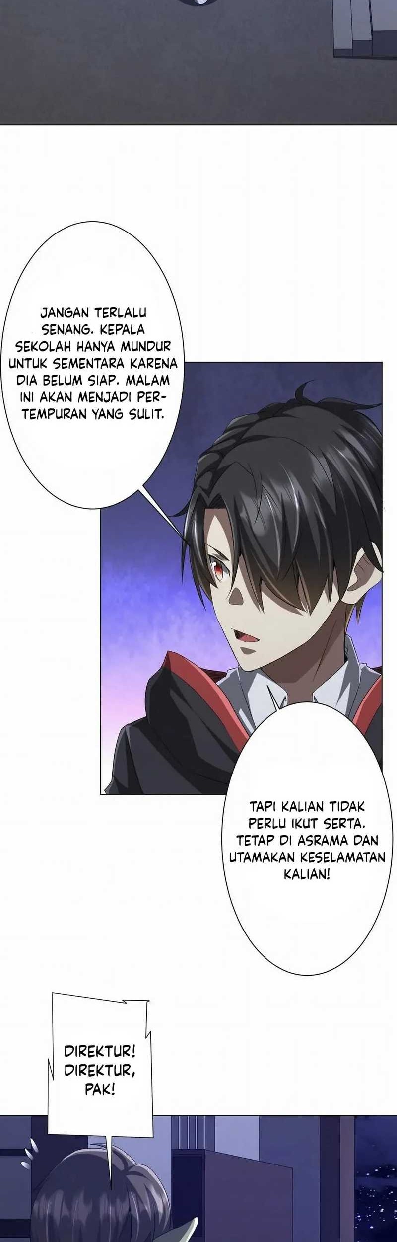 Halaman 45