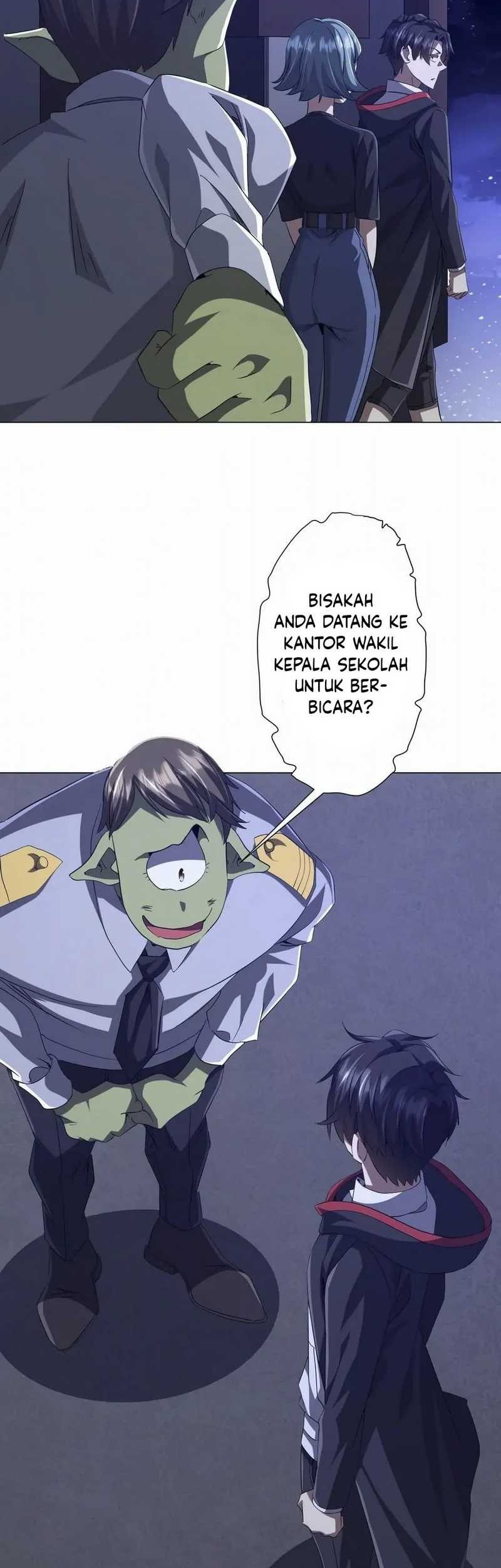 Halaman 46