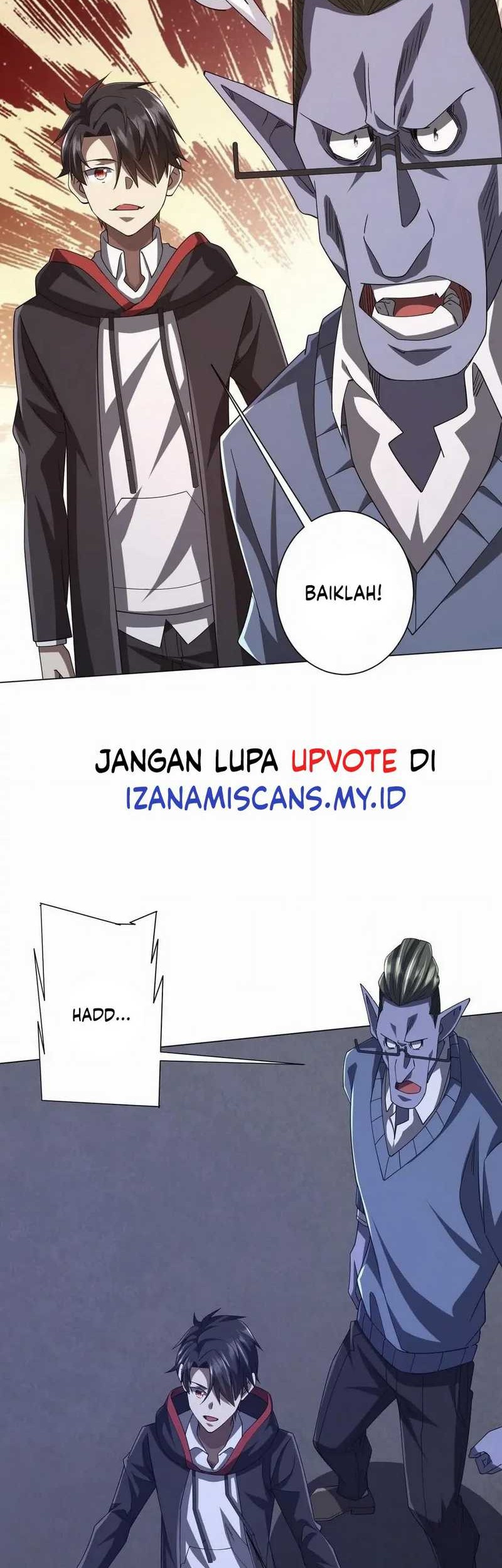 Halaman 28