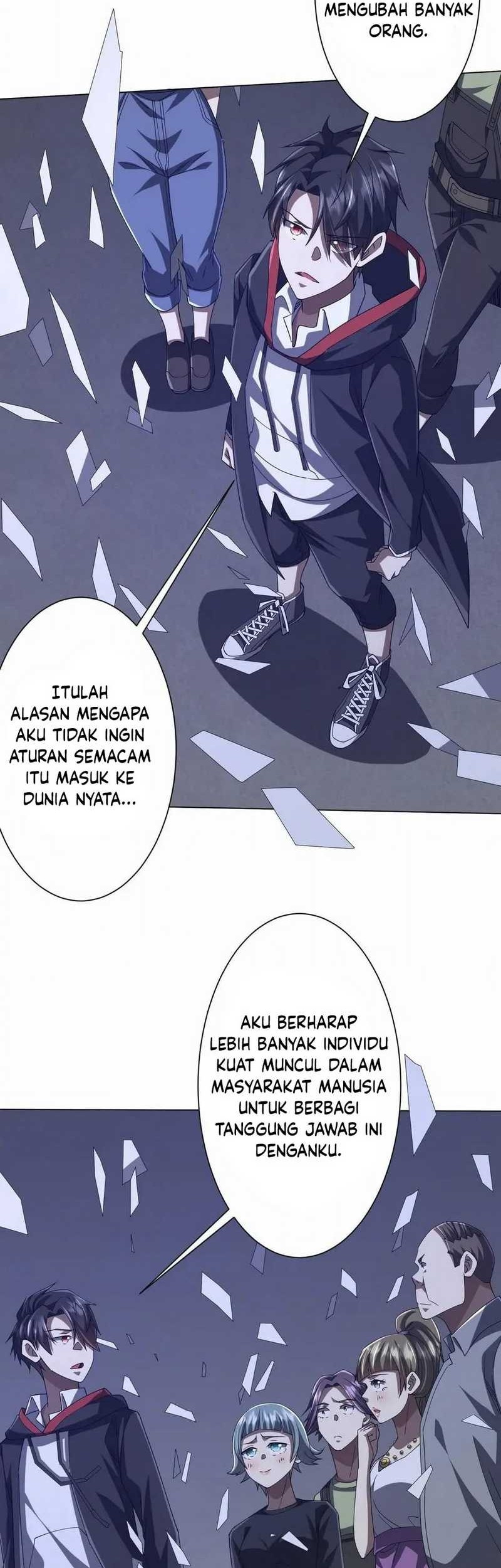 Halaman 36