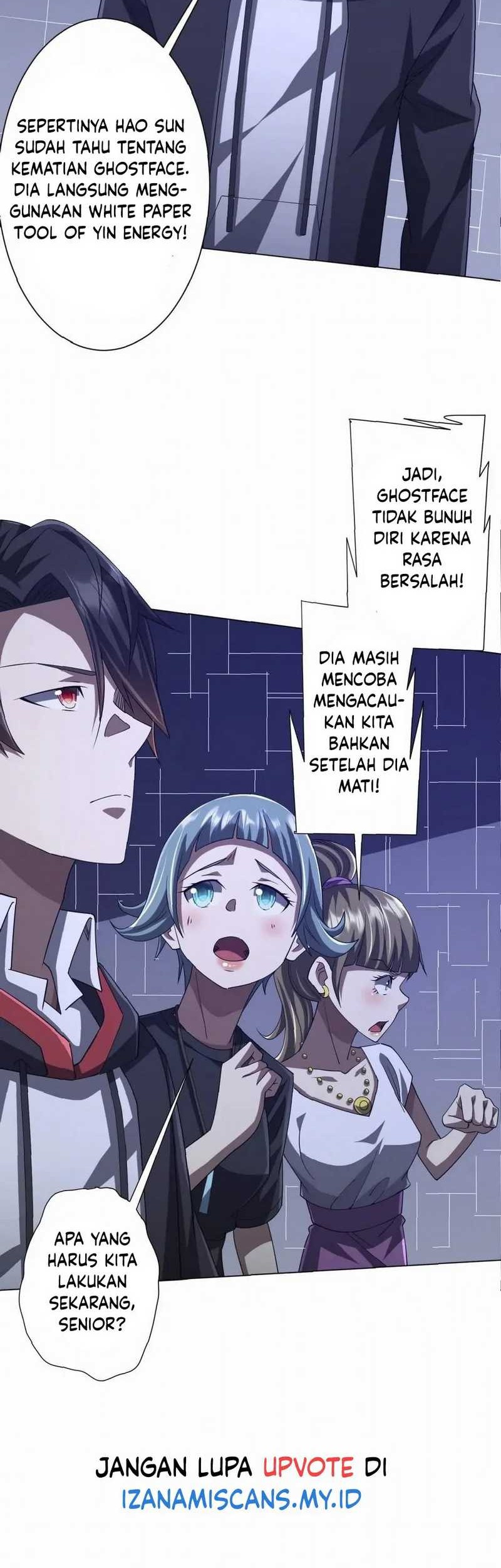 Halaman 40