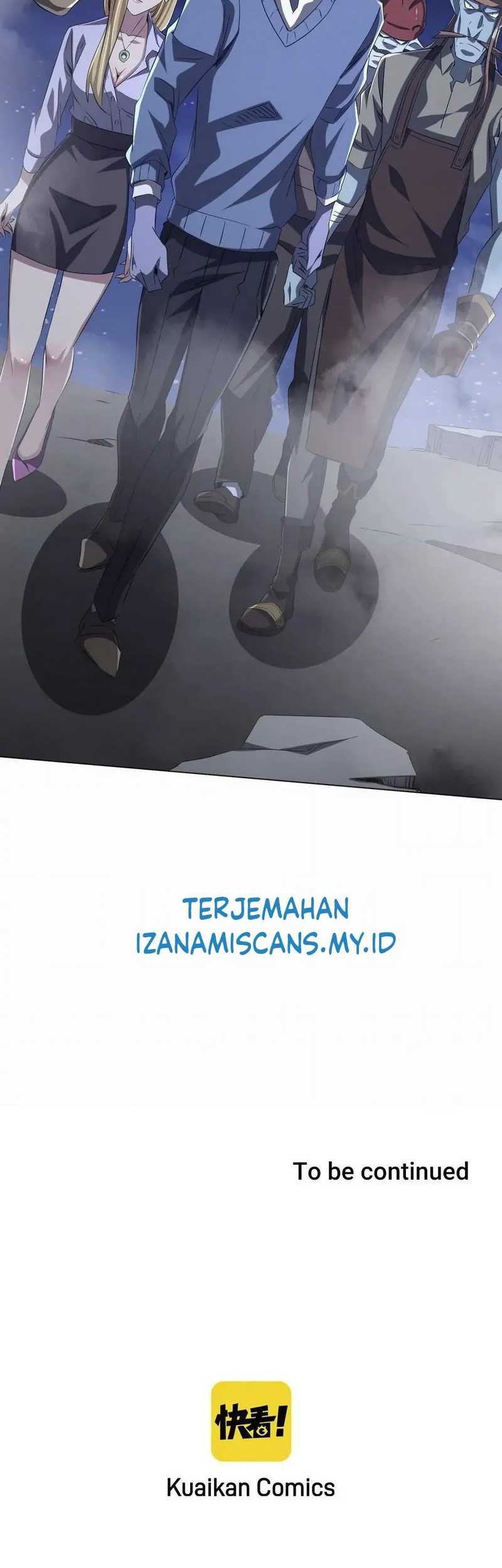 Halaman 49