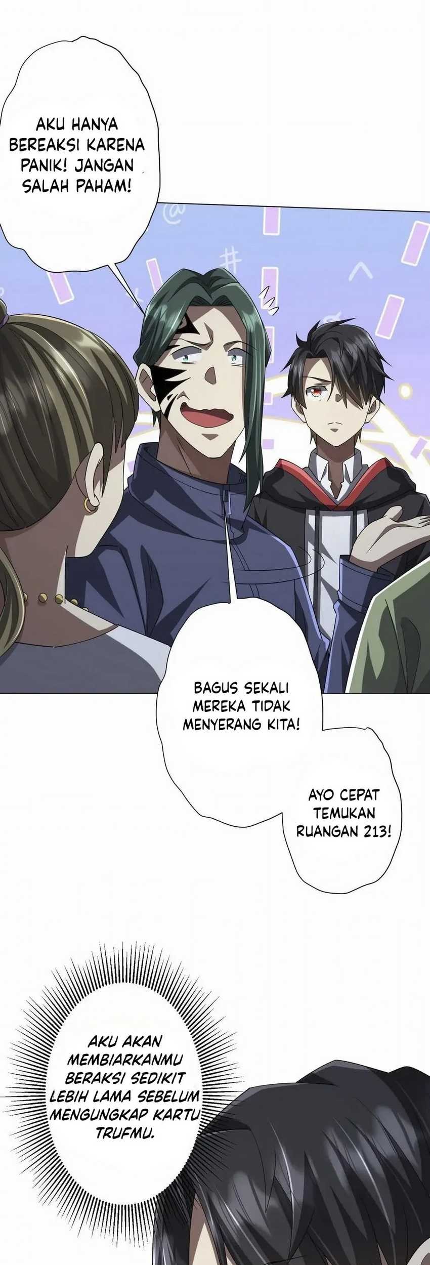 Halaman 37