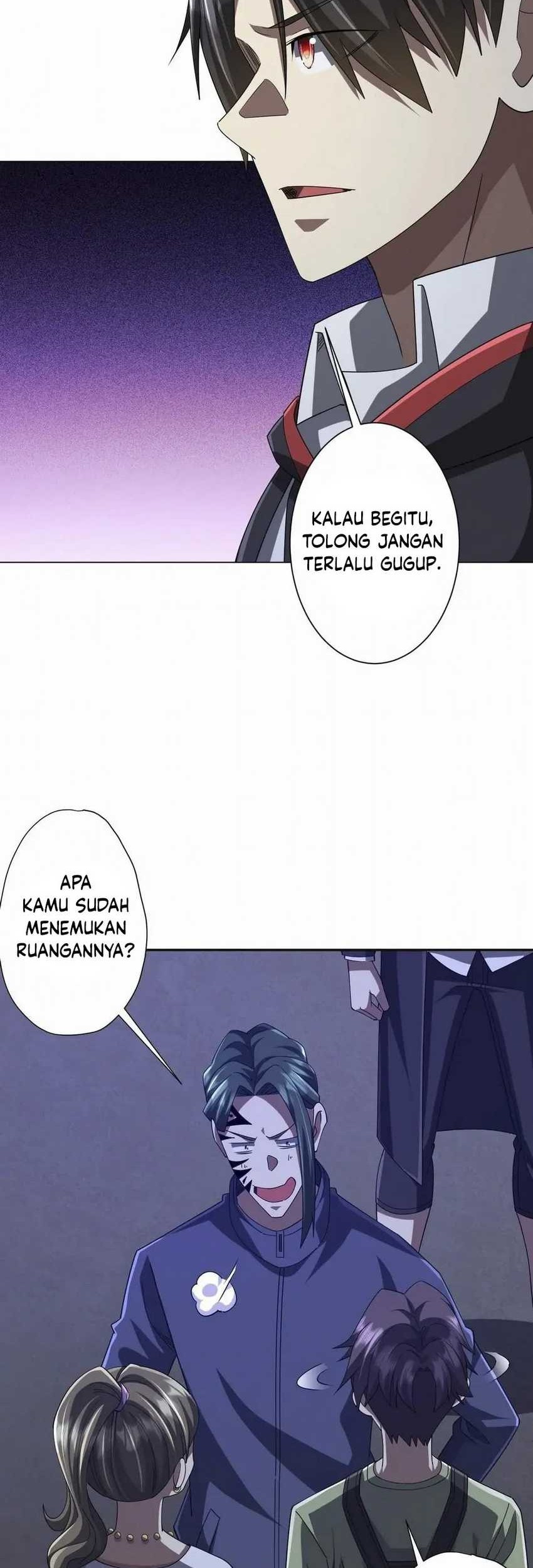 Halaman 38