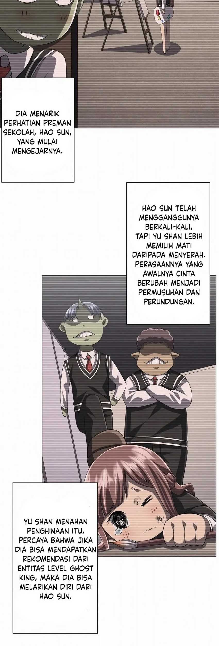 Halaman 48