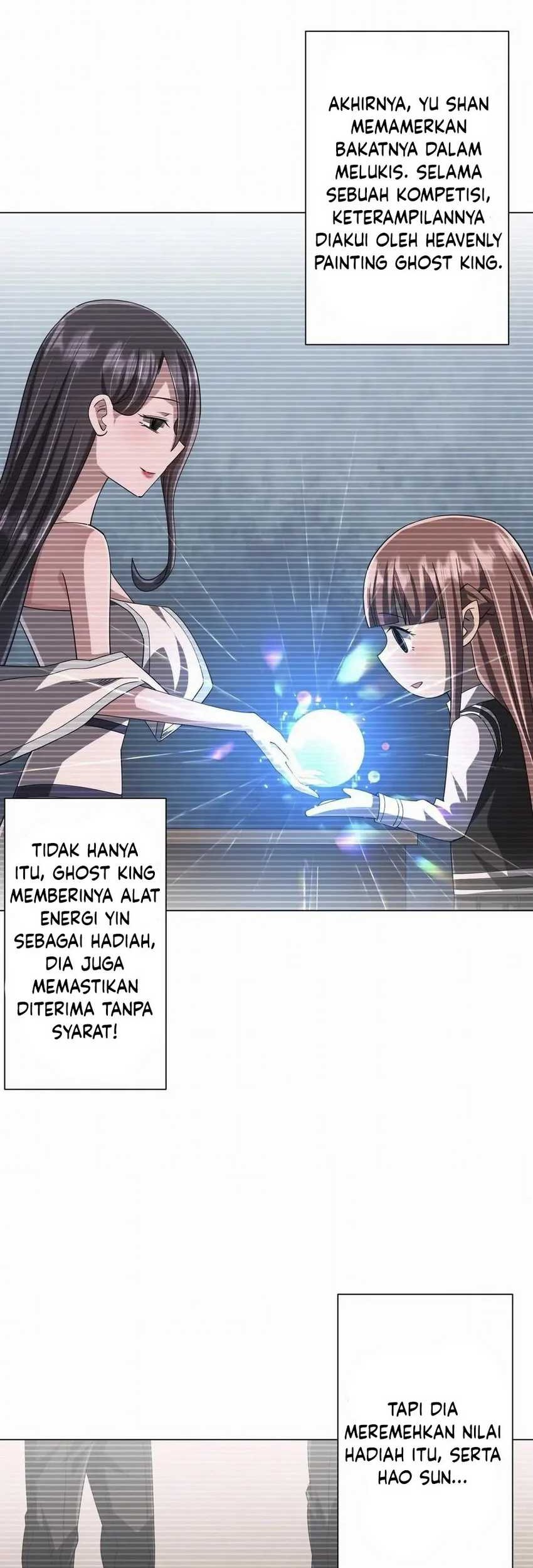 Halaman 49