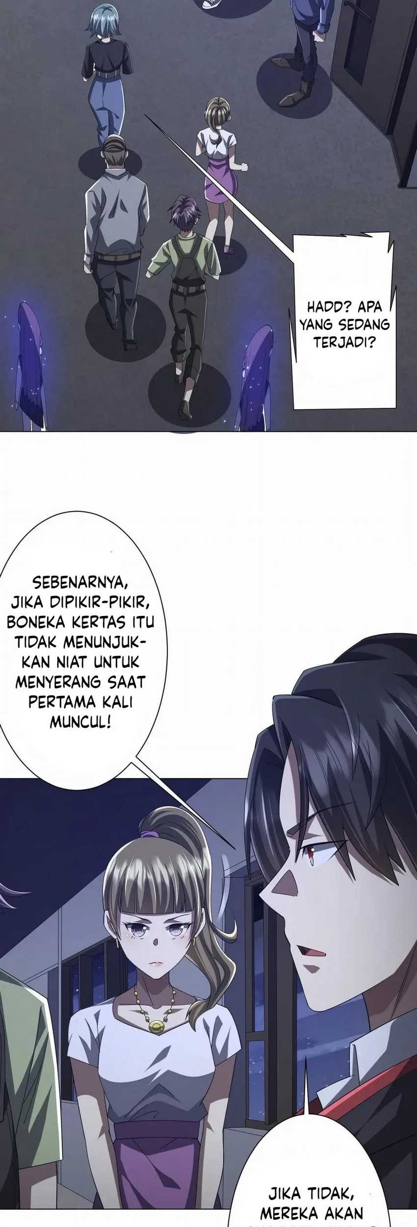 Halaman 27