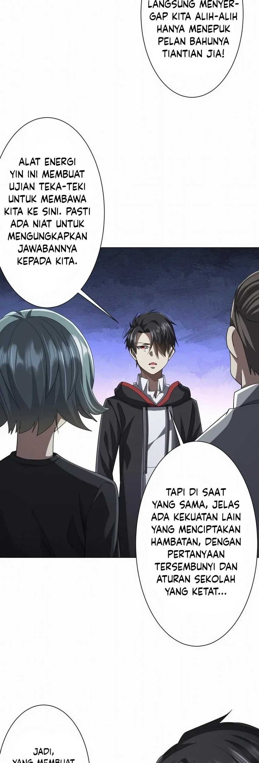 Halaman 28