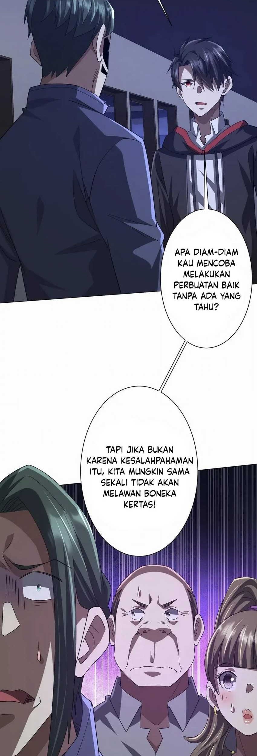 Halaman 35