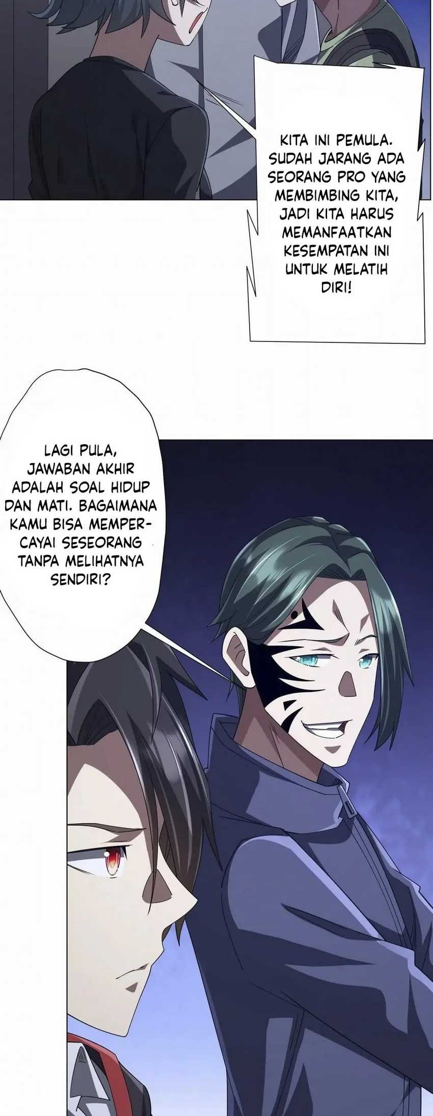 Halaman 28