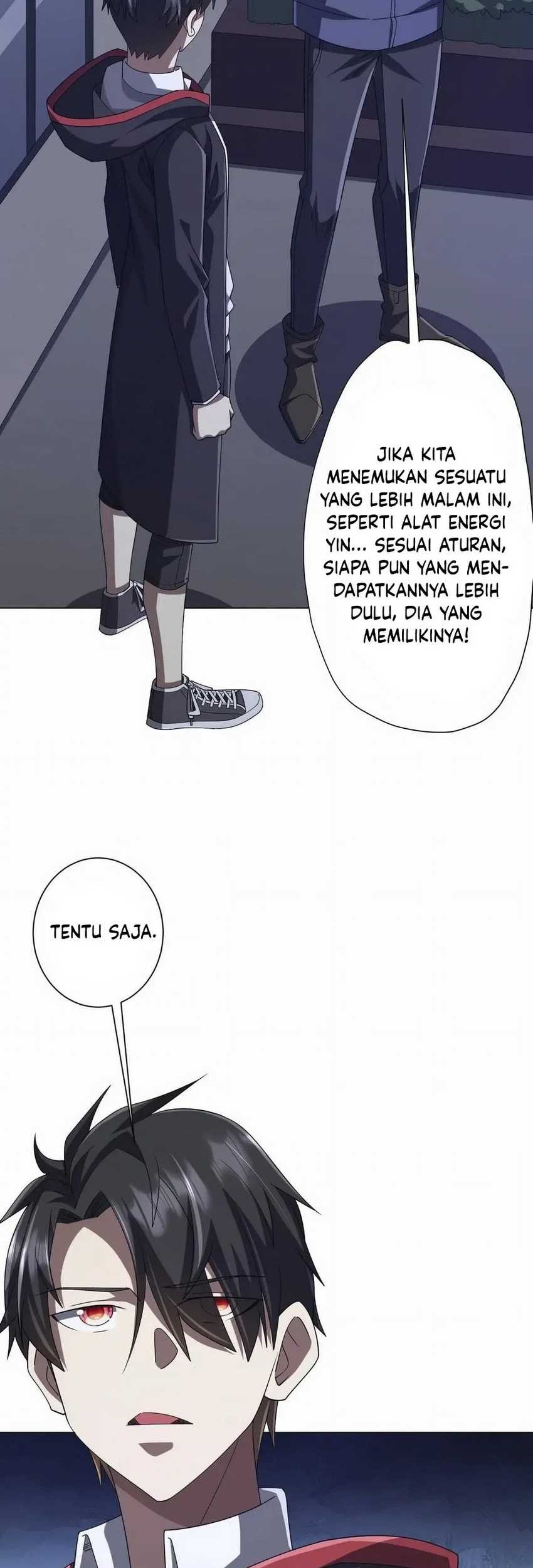 Halaman 30