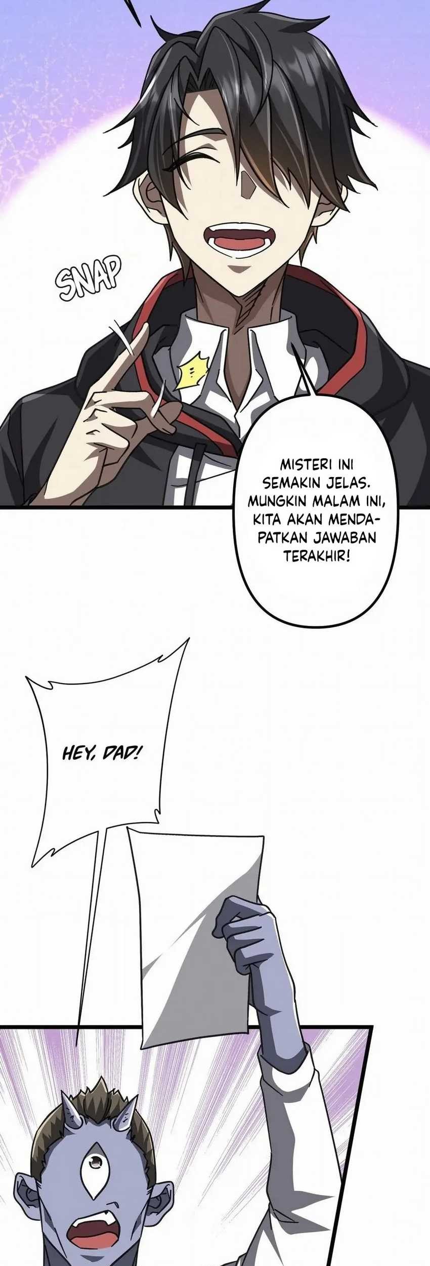 Halaman 92