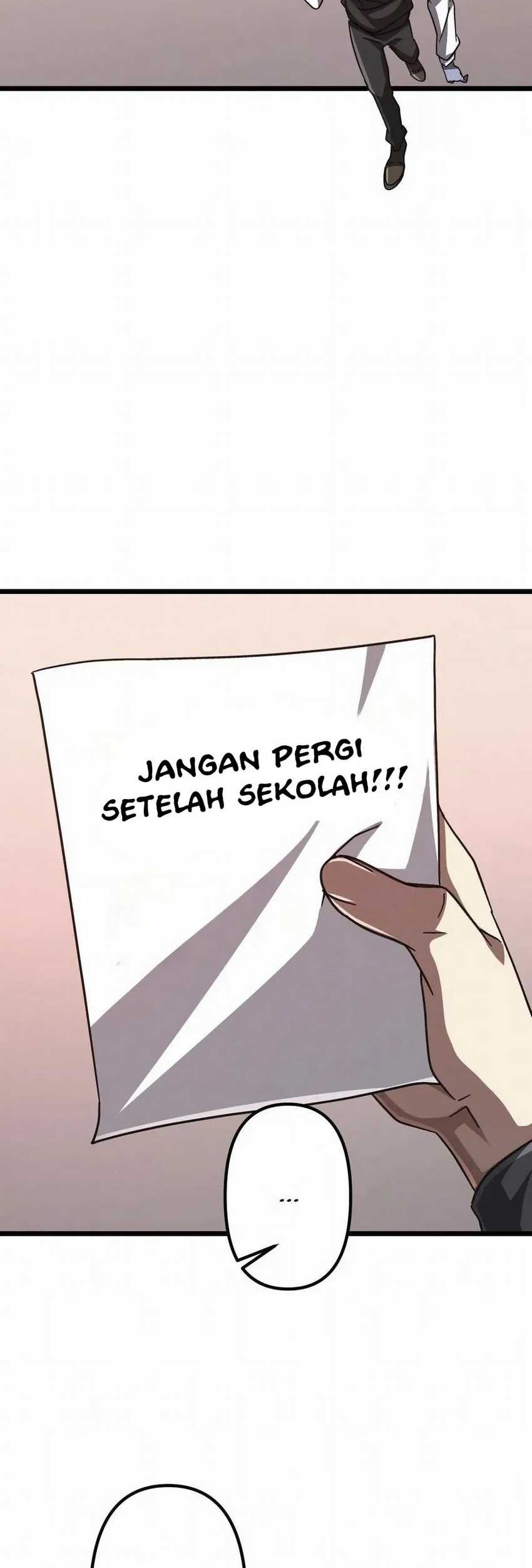 Halaman 94