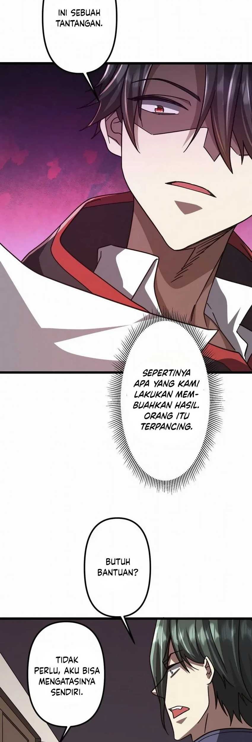 Halaman 95