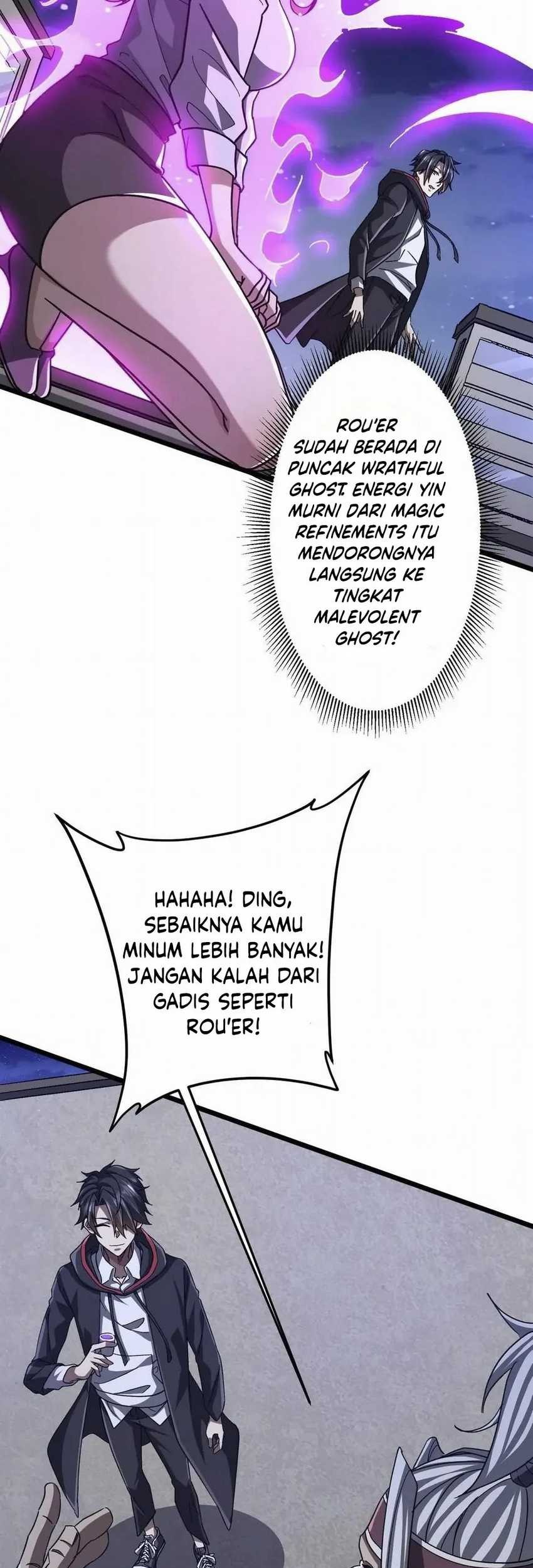 Halaman 57