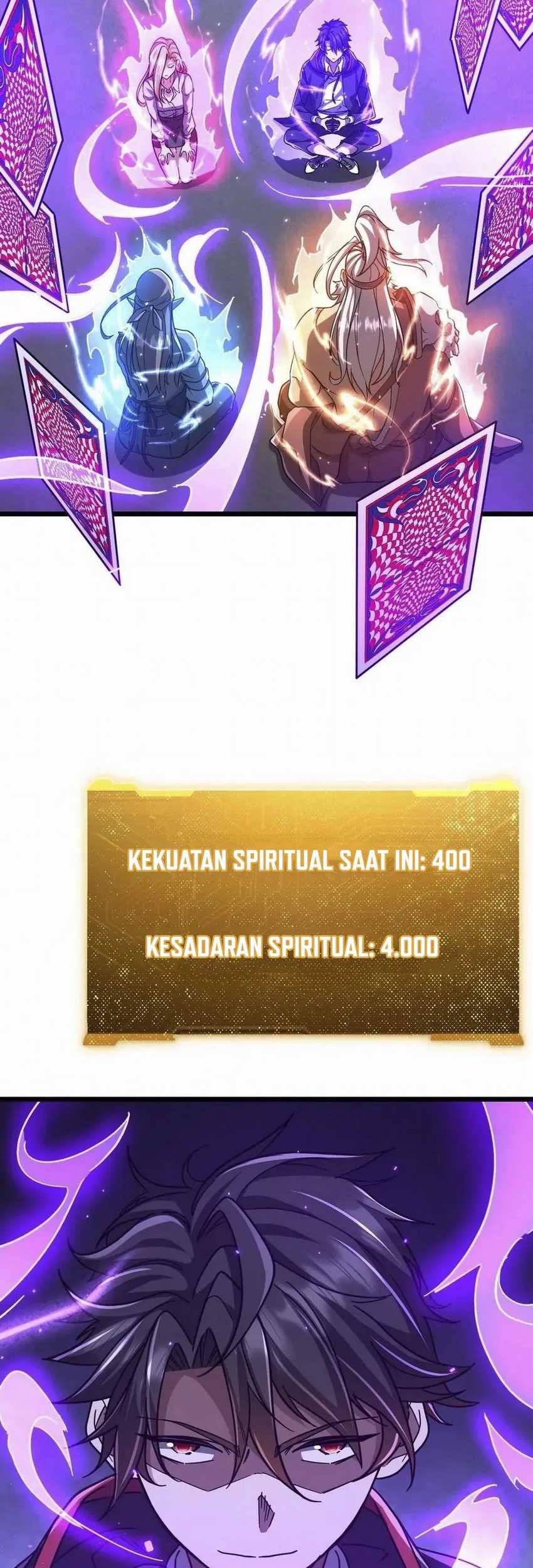 Halaman 64