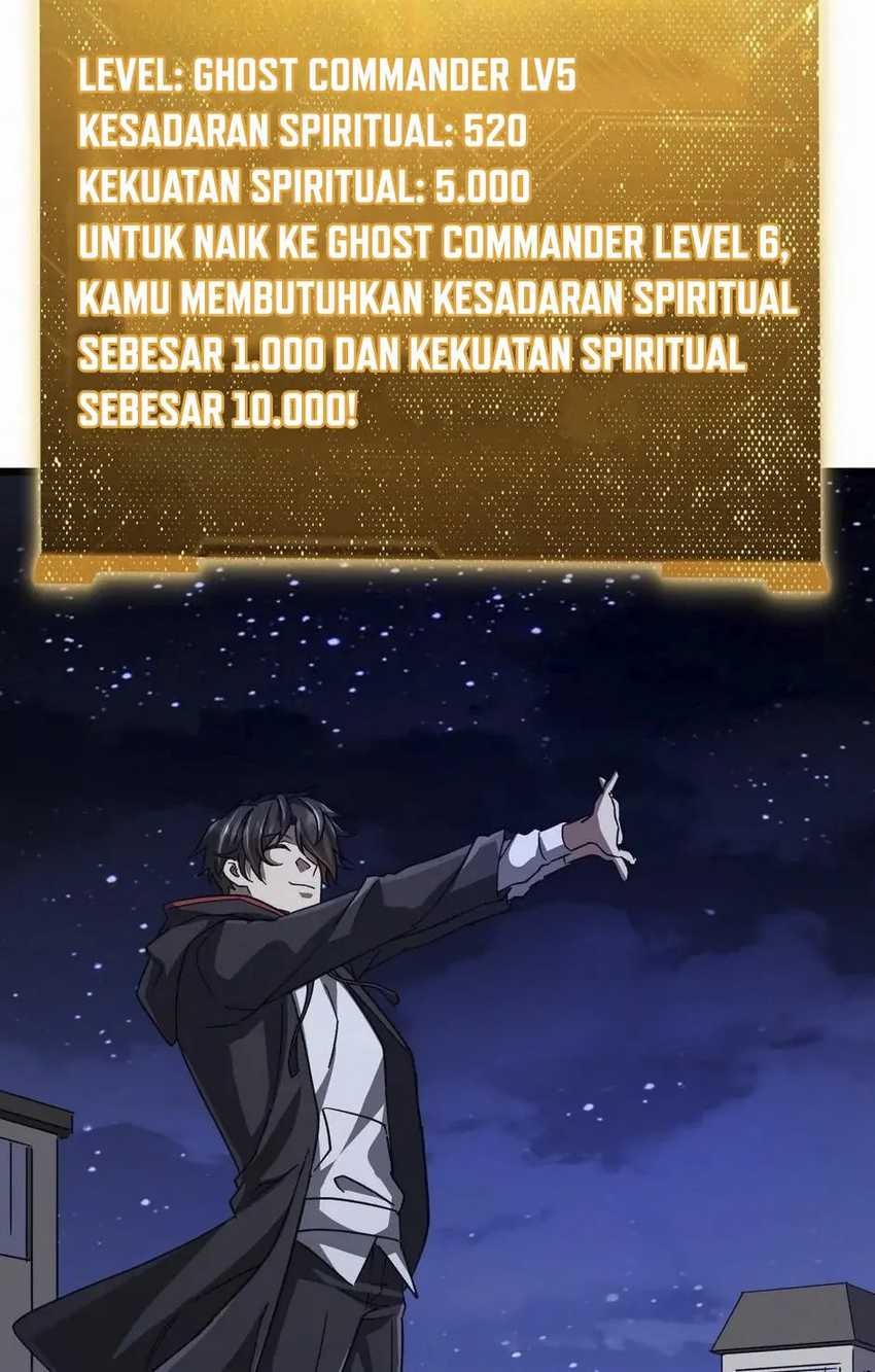 Halaman 66
