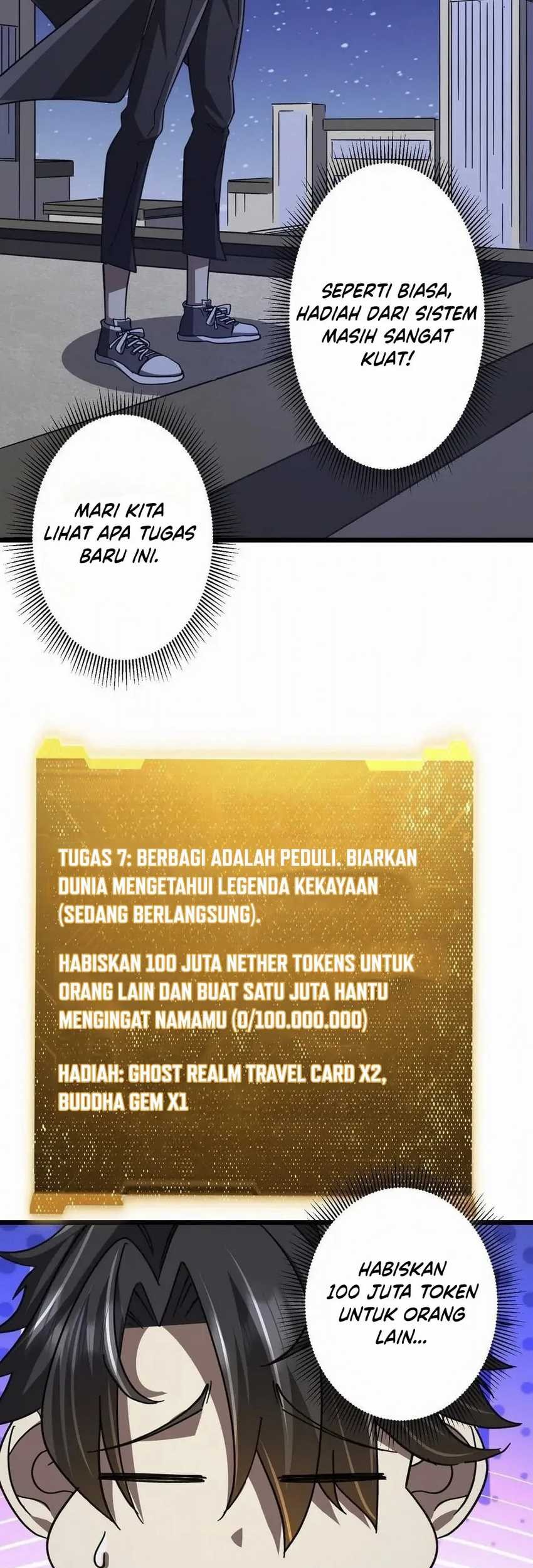 Halaman 67
