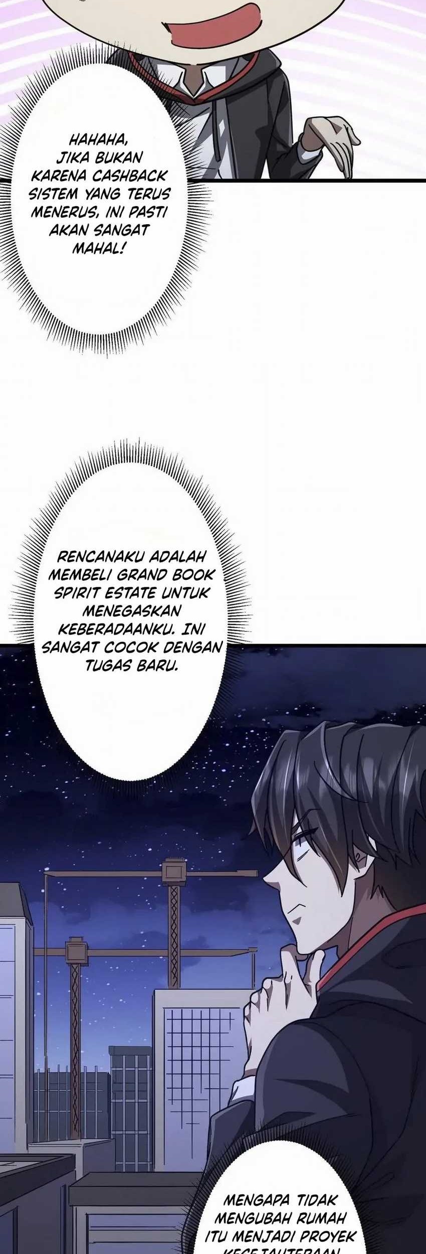 Halaman 68