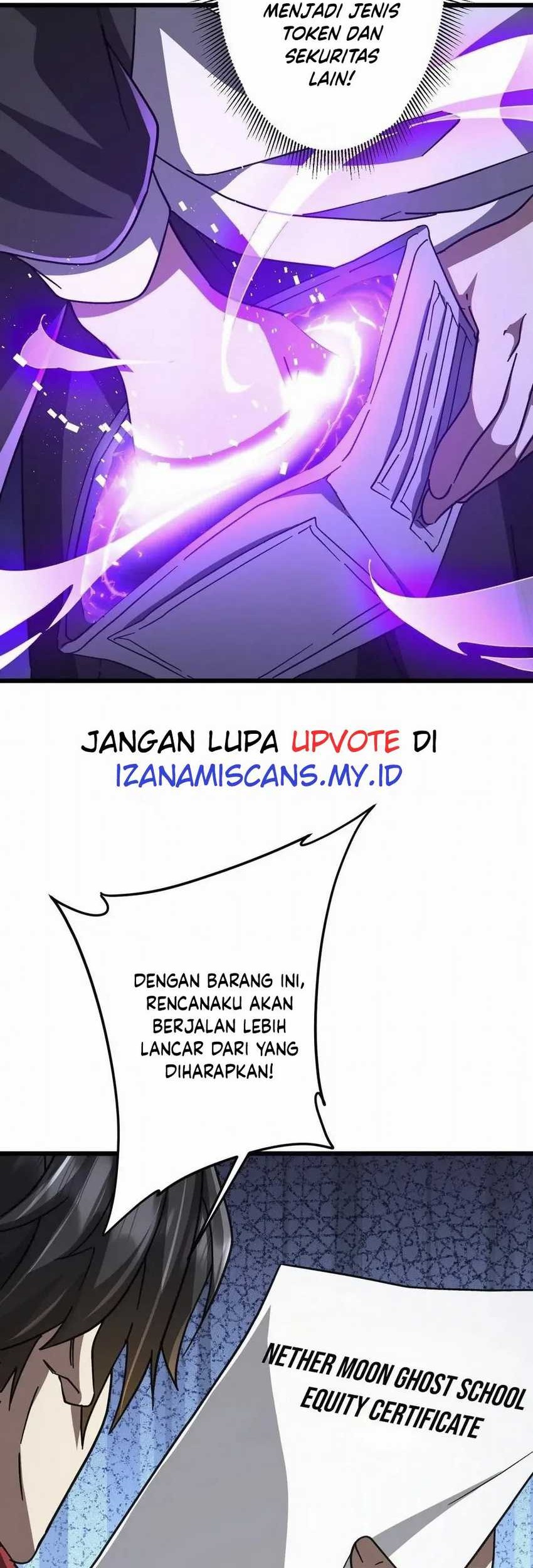 Halaman 70