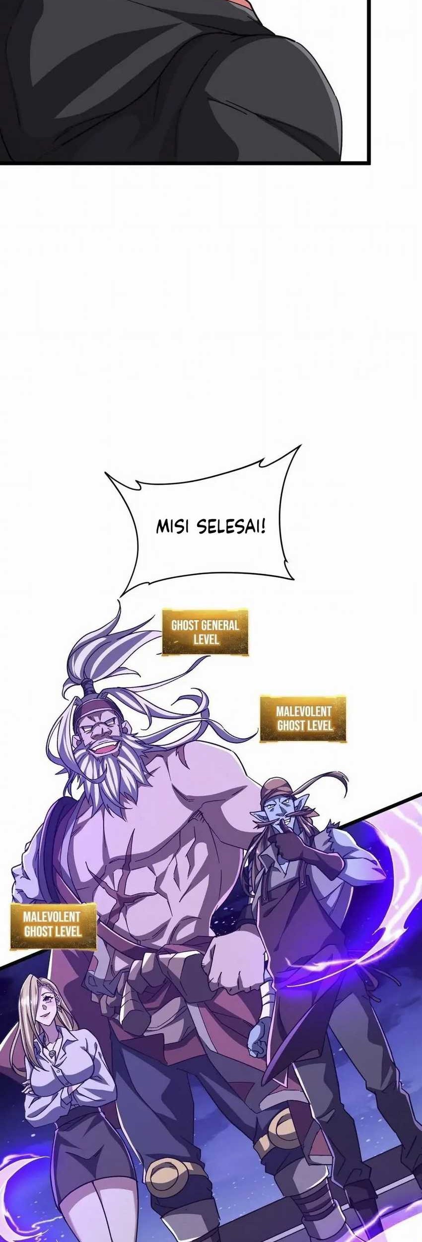 Halaman 73