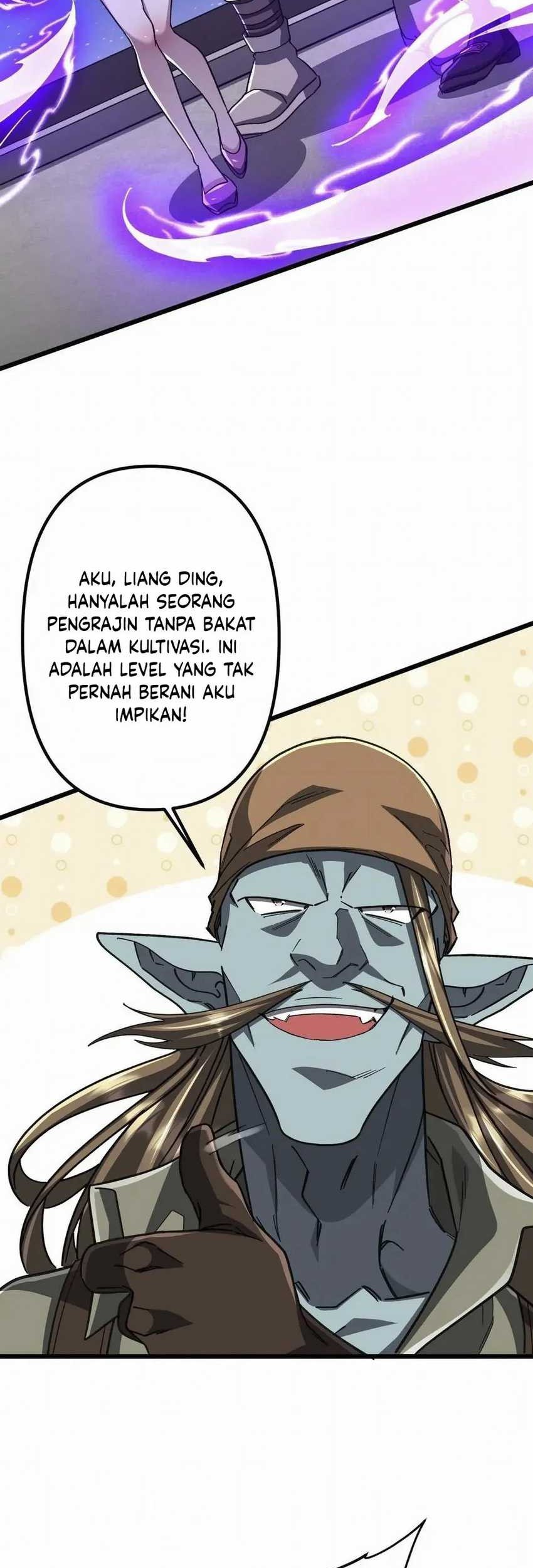 Halaman 74