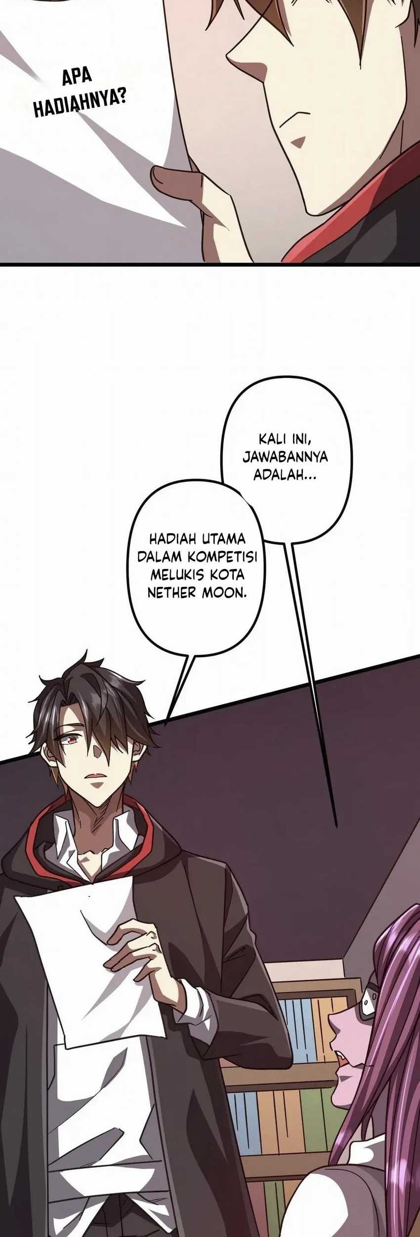 Halaman 80