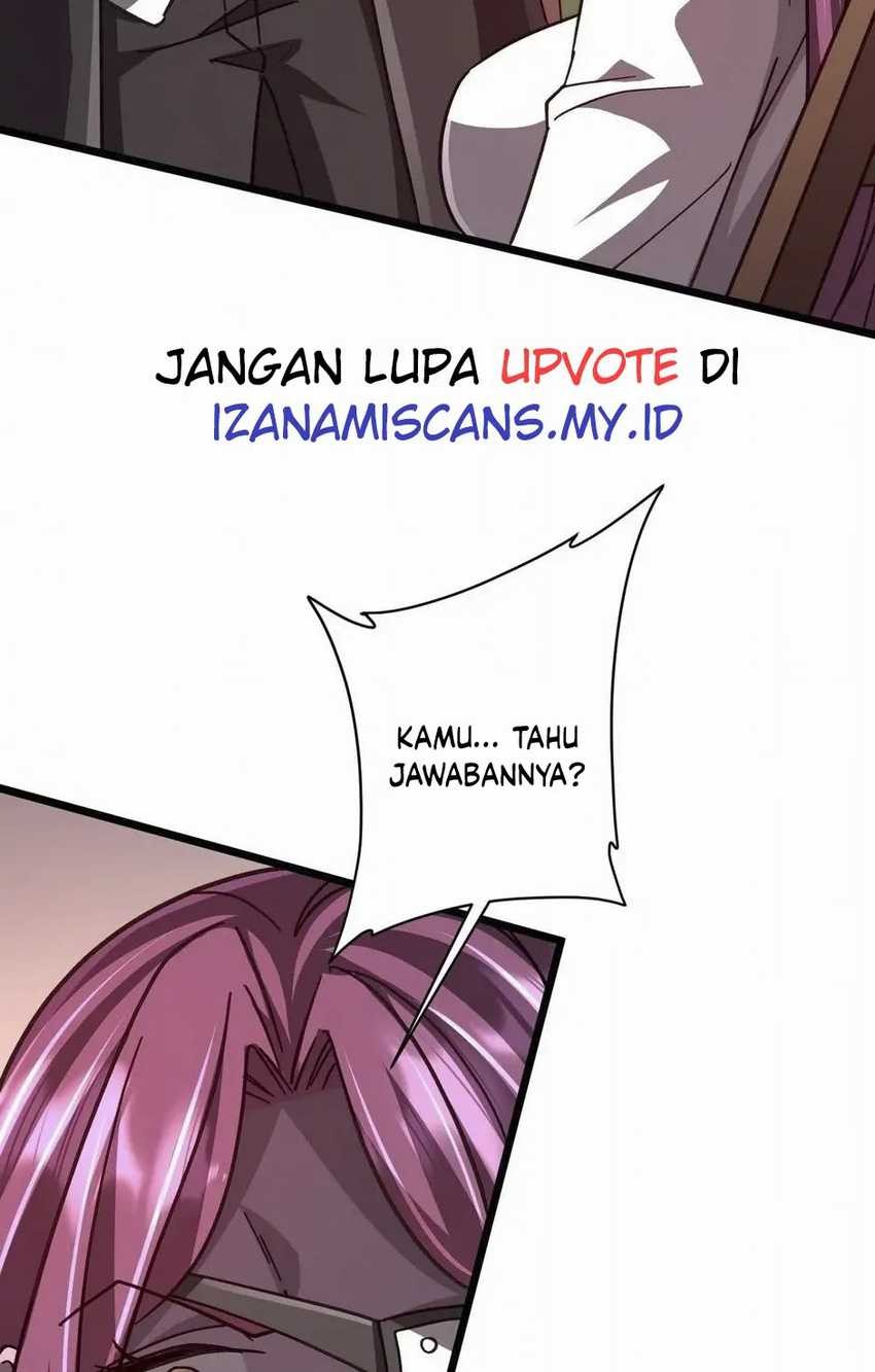 Halaman 81