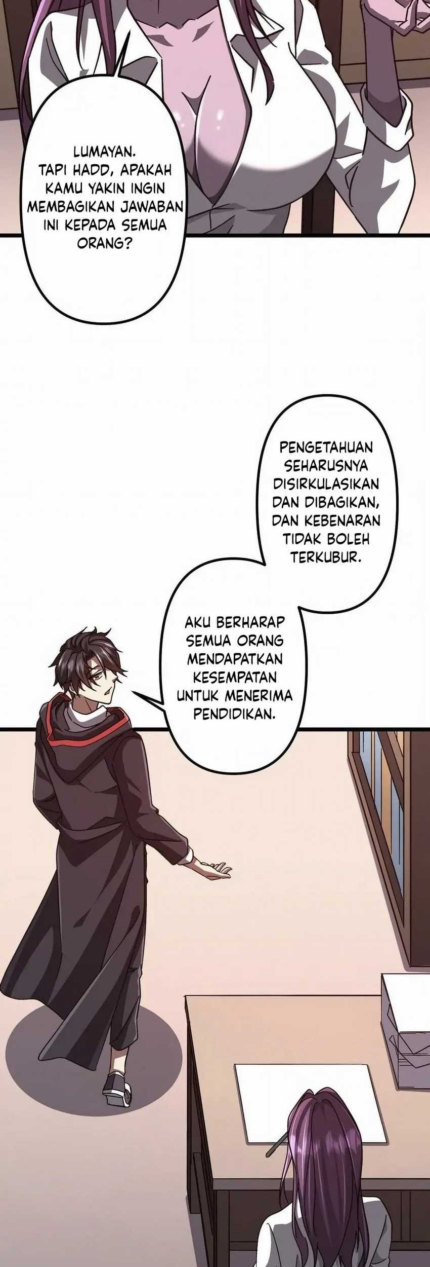 Halaman 83