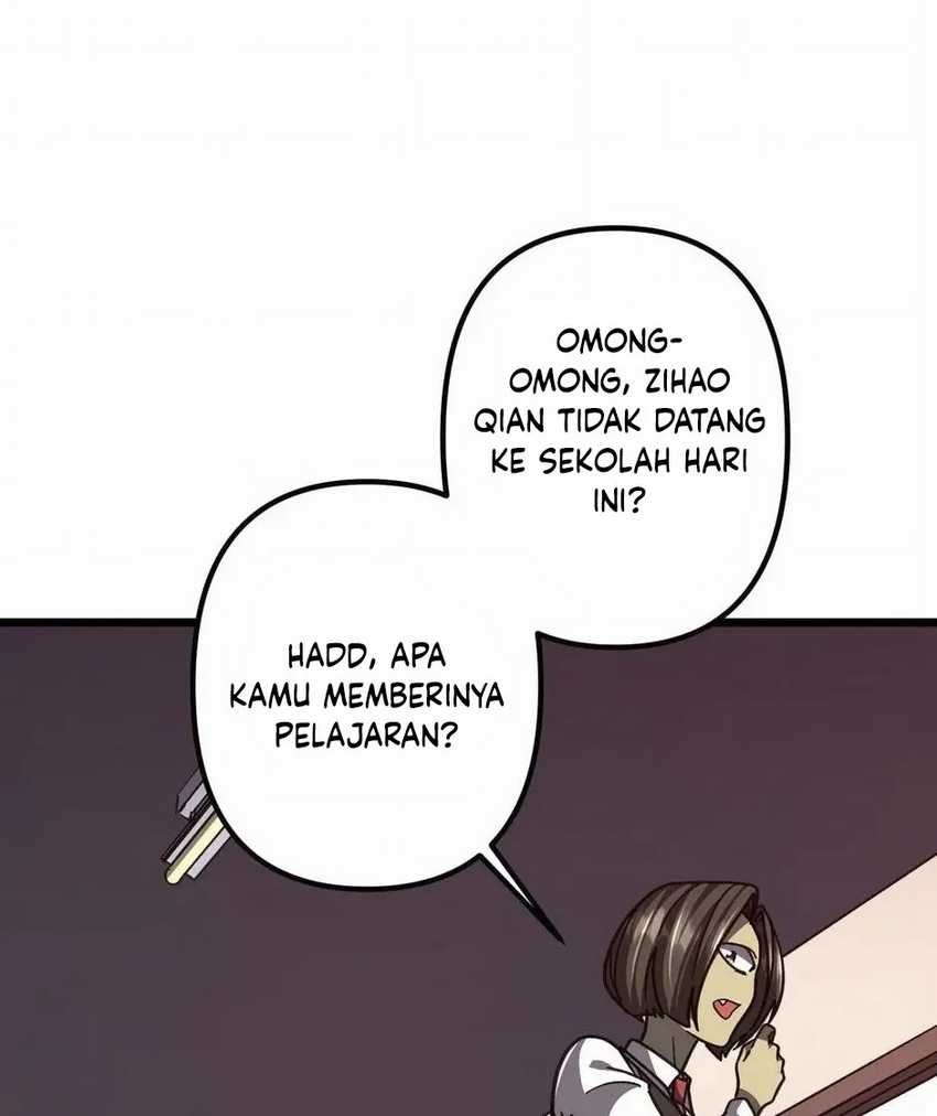 Halaman 86