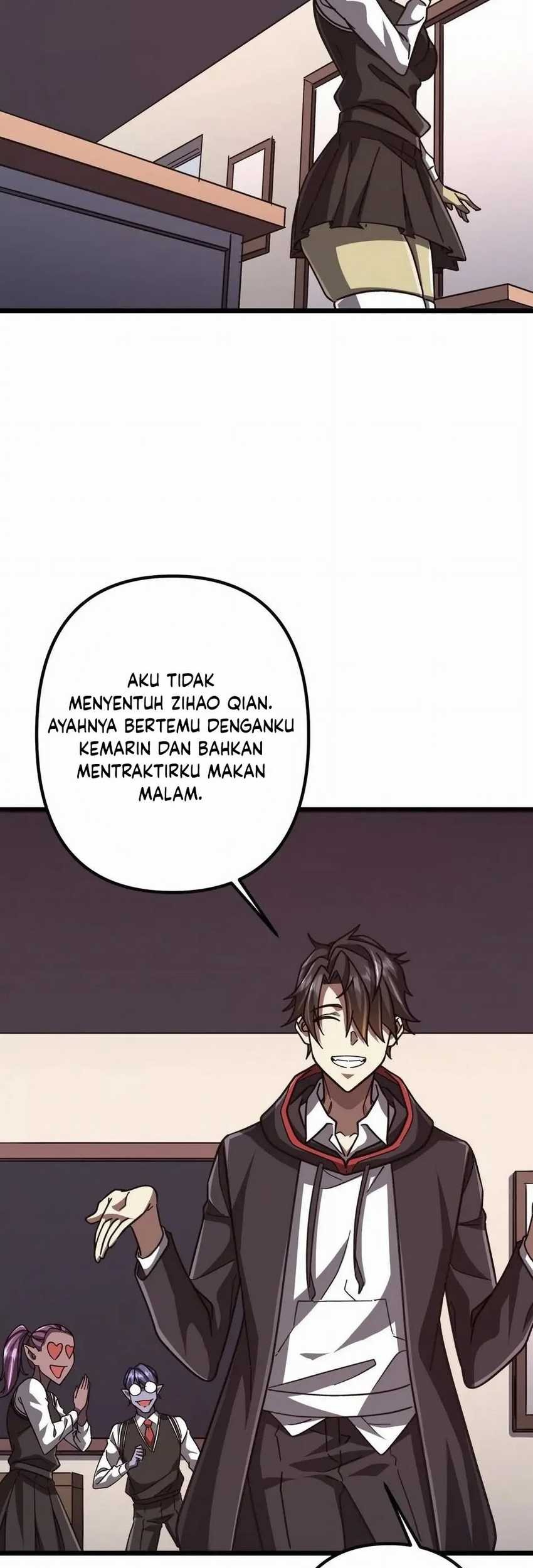 Halaman 87