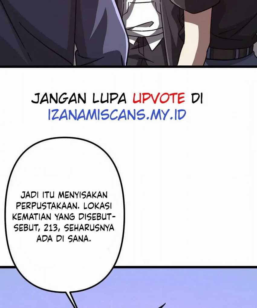 Halaman 91