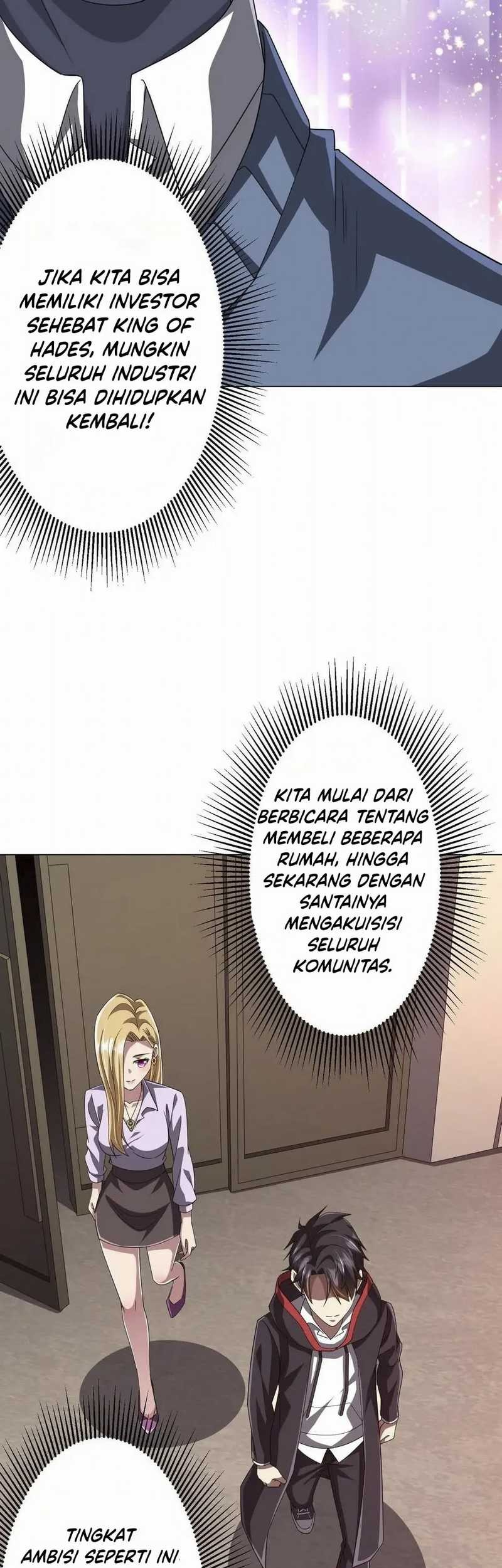 Halaman 86