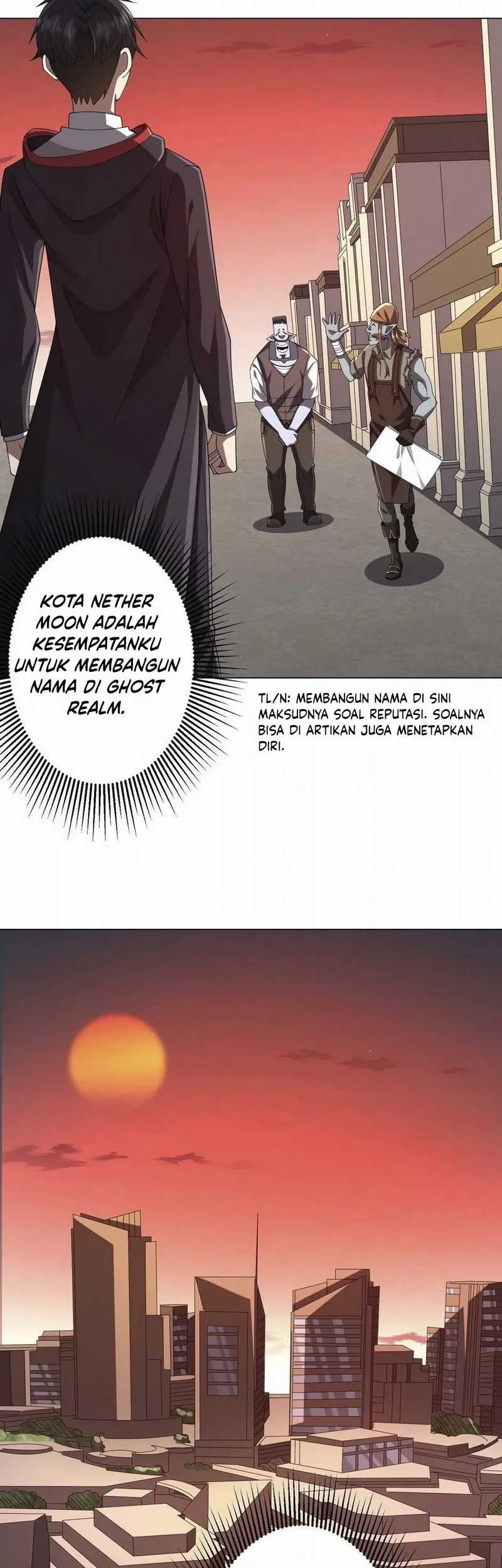 Halaman 88