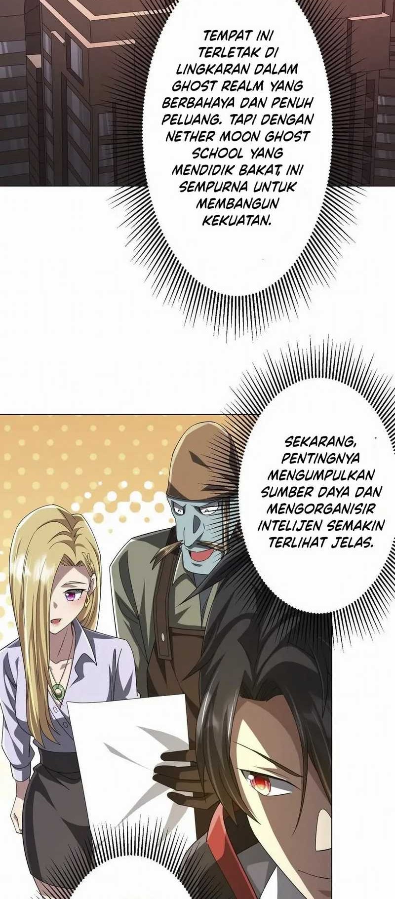 Halaman 89
