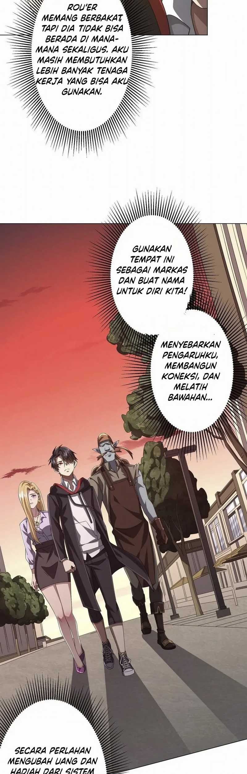 Halaman 90