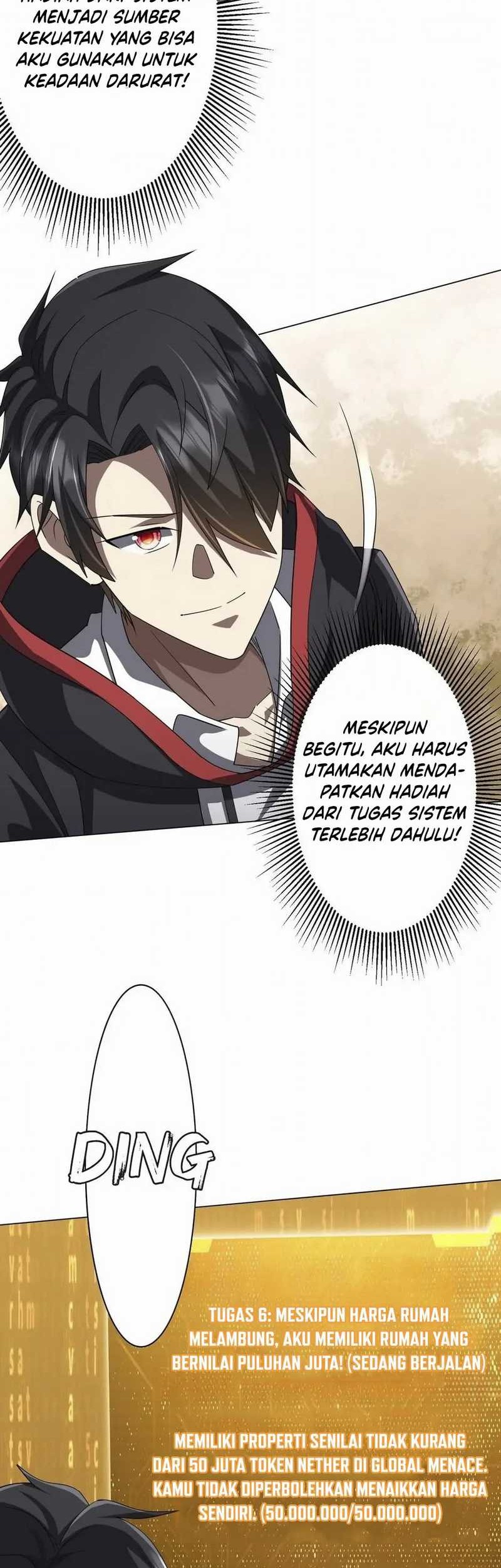 Halaman 91