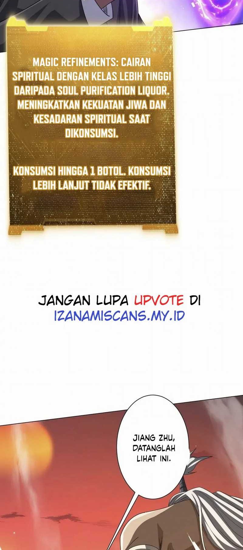 Halaman 93