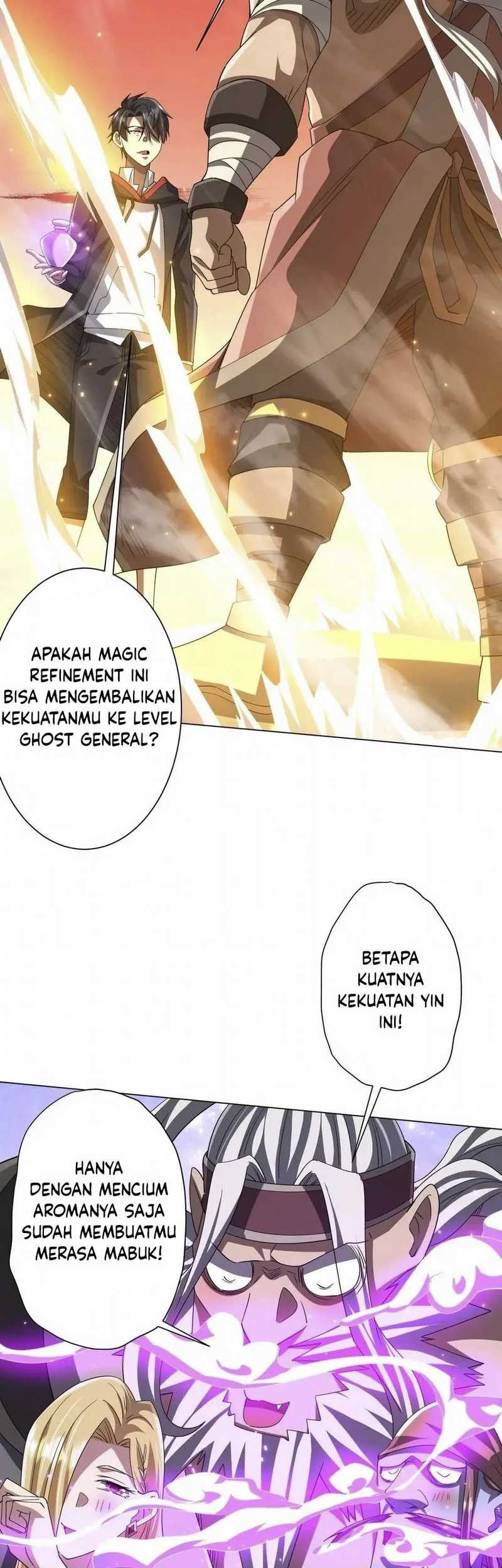 Halaman 94